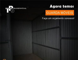 guia de mudanças